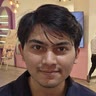 Photo of Shubham Singh Bisht